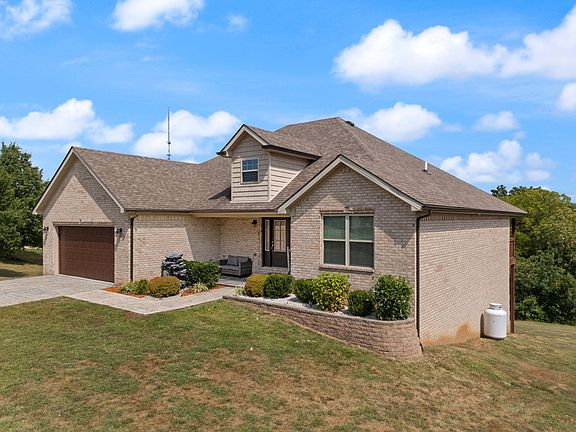 2nd image of 513 Shearwater Dr