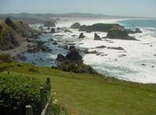 31448 N Highway 1, Fort Bragg, CA 95437