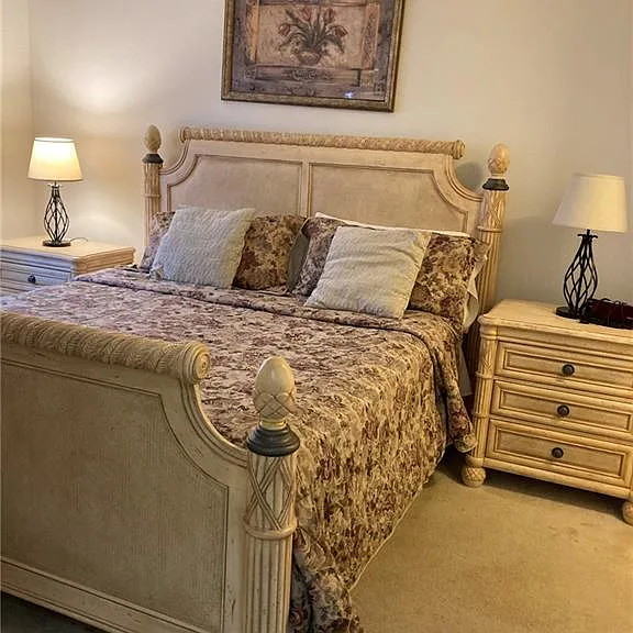 2855 Cypress Trace Cir #102 — Photo 46