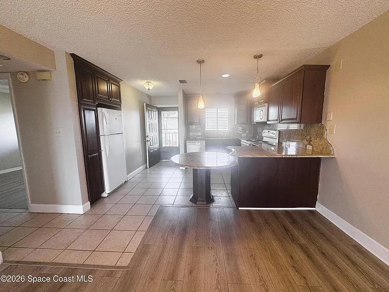 325 S Banana River Blvd #209 — Photo 7