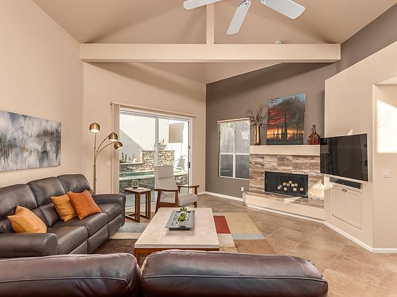 2nd image of 7778 E Oakshore Dr