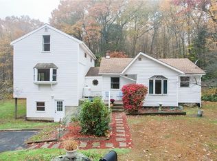 182 S Main St, Terryville, CT 06786