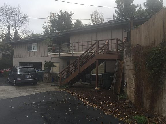 4th image of 9274 Camino Paz Ln