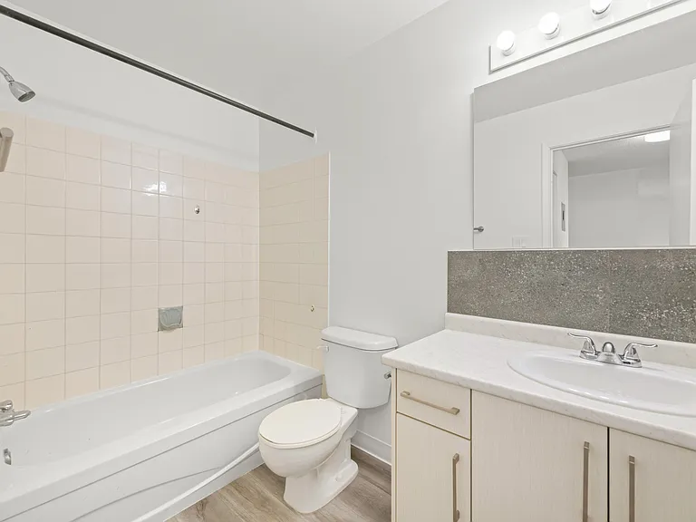 10139 158th St NW — Photo 38