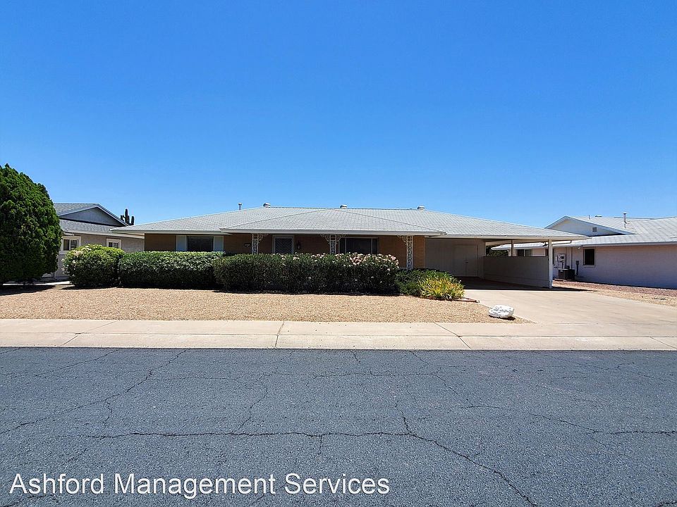 1st image of 10715 W El Capitan Cir