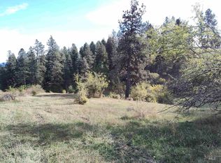 145-2 Timber Creek Ln, Grangeville, ID 83530