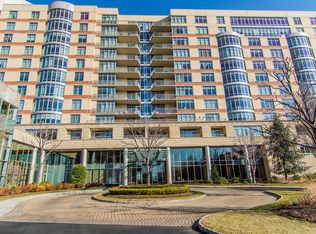 8100 River Rd APT 511, North Bergen, NJ 07047