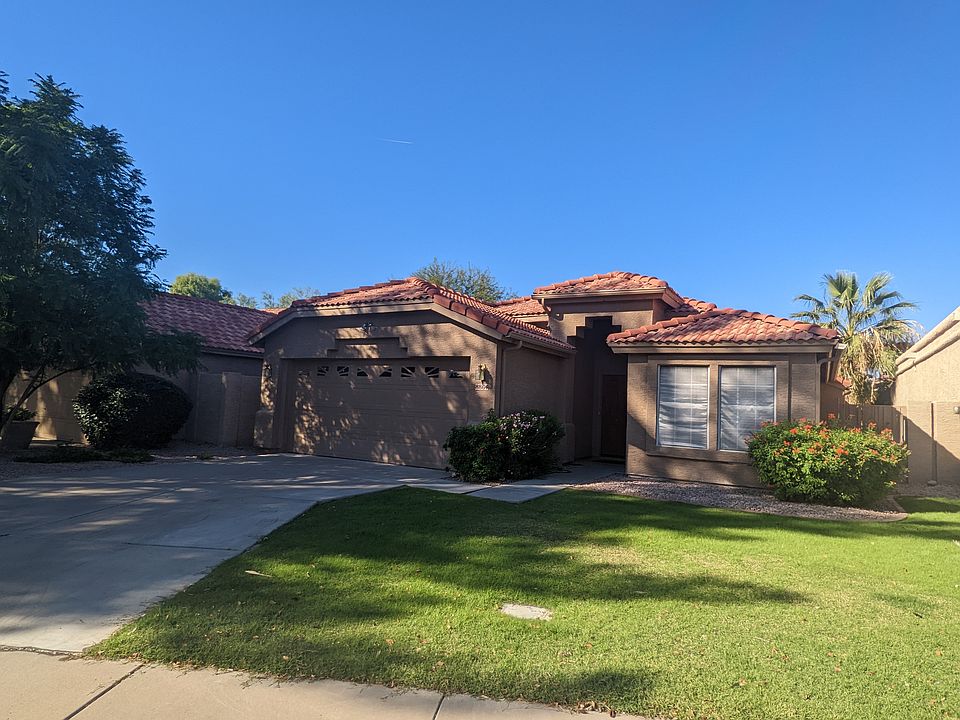 1st image of 8864 E Mescal St