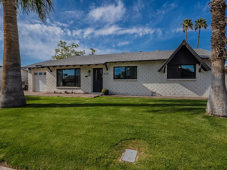 8710 E Monte Vista Rd — Photo 36
