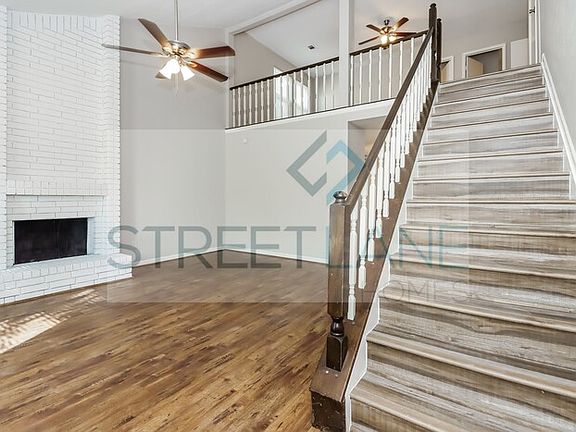 4th image of 2323 Trail Wood Ln