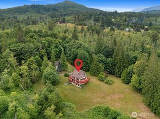 13630 Kellogg Lake Rd, Sultan, WA 98294