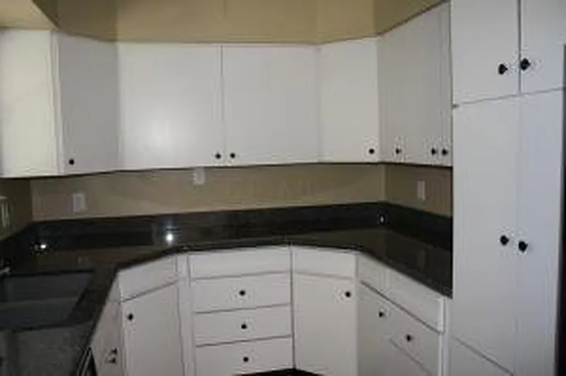Thumbnail 14
