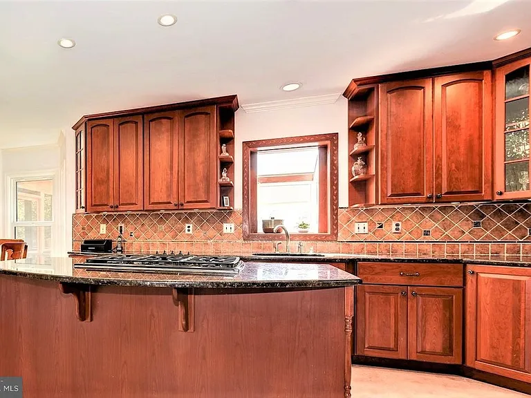 2618 Iron Forge Rd — Photo 17