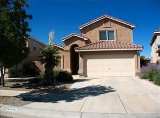 6023 Arrow Point Rd NW, Albuquerque, NM 87120