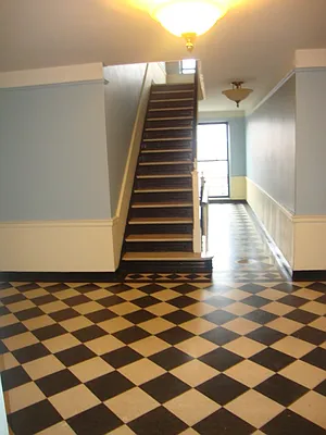 Rented by Madison Realty Sales & Rentals, Inc. | media 31