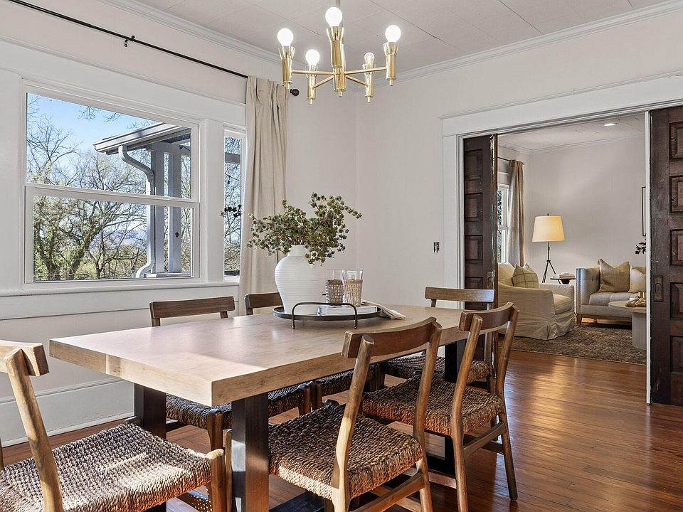 10th image of this home