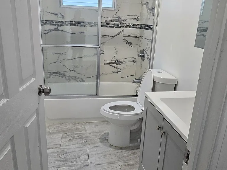99 Johnson St #2 — Photo 9
