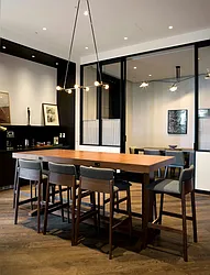 Rented by Brookfield (Funnel)