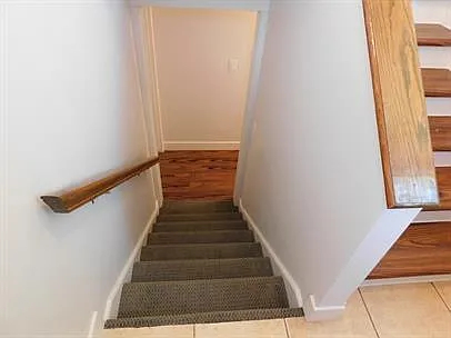 3933 S Jester Dr #2 — Photo 35