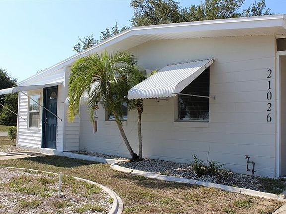 4th image of 21026 Ionia Ave