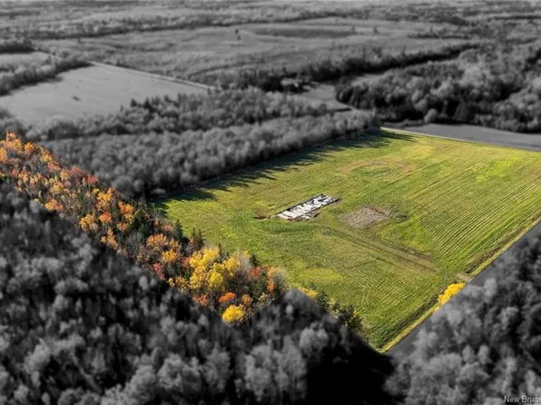 164 Bois Joli Rd, Bouctouche, NB E4S 2X1