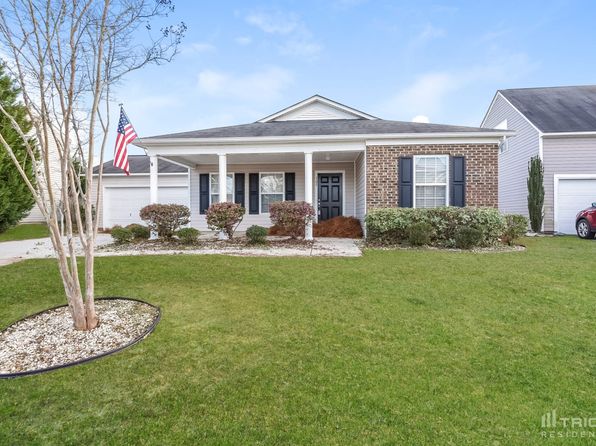 Houses For Rent in Lexington SC - 28 Homes | Zillow