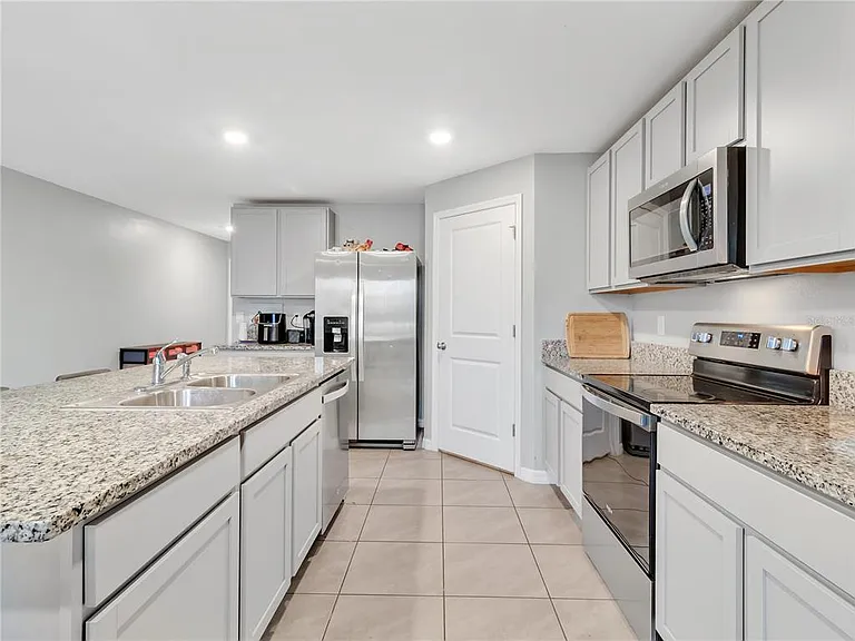 16636 Windmill Forge Pass — Photo 17