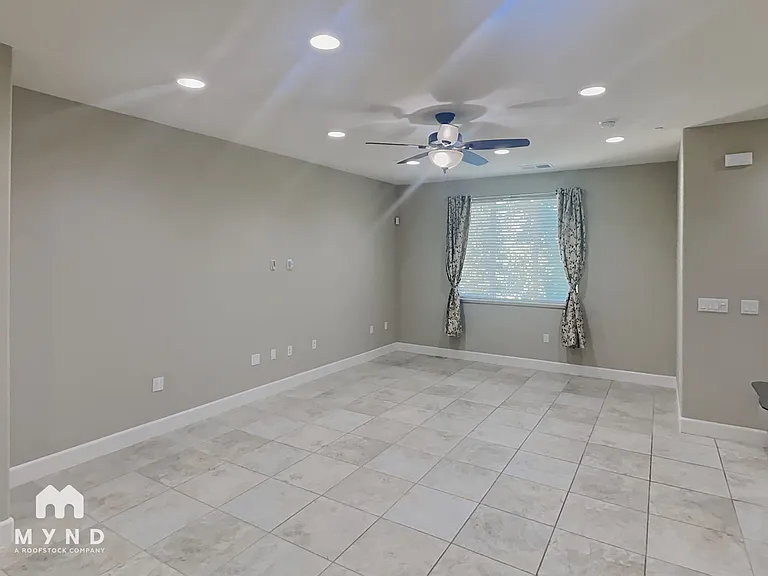 5905 Raleigh Rd — Photo 29