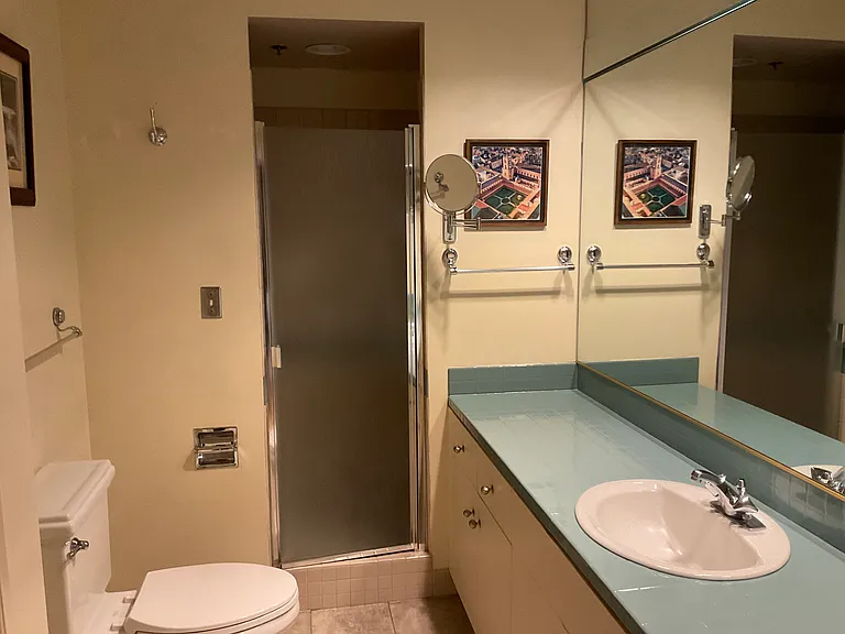 1414 SW 3rd Ave #2303 — Photo 8