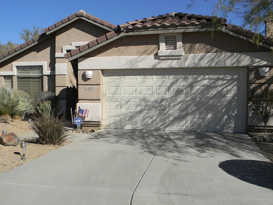 1st image of 15853 N 104th Pl
