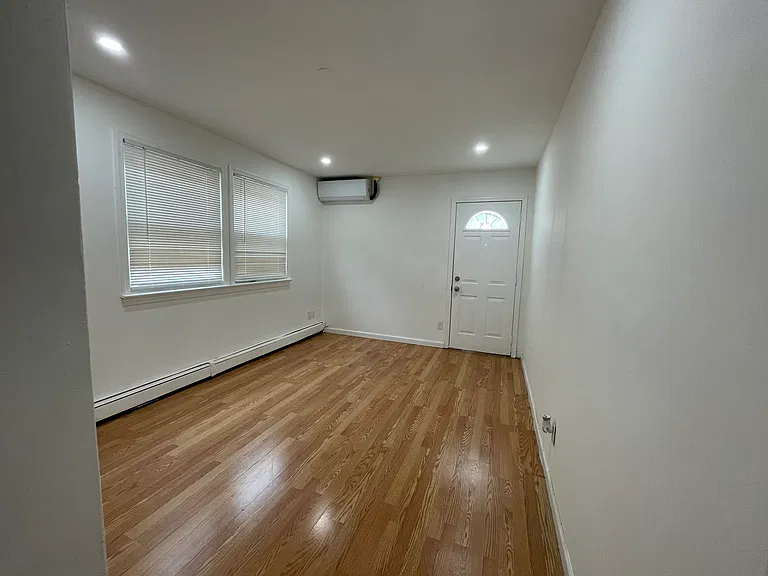 10 Merchant St #3 — Photo 17