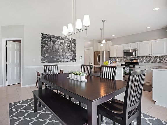 4th image of 13380 Silverbrook Dr NW