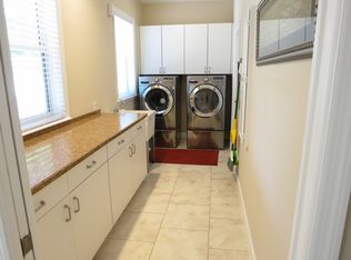 1105 Rebecca Dr, Merritt Island, FL 32952