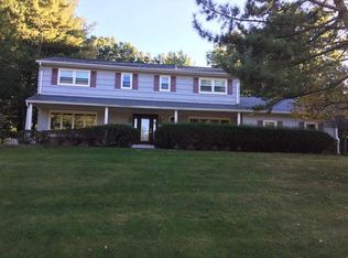 26 Charlotte Dr, Spring Valley, NY 10977