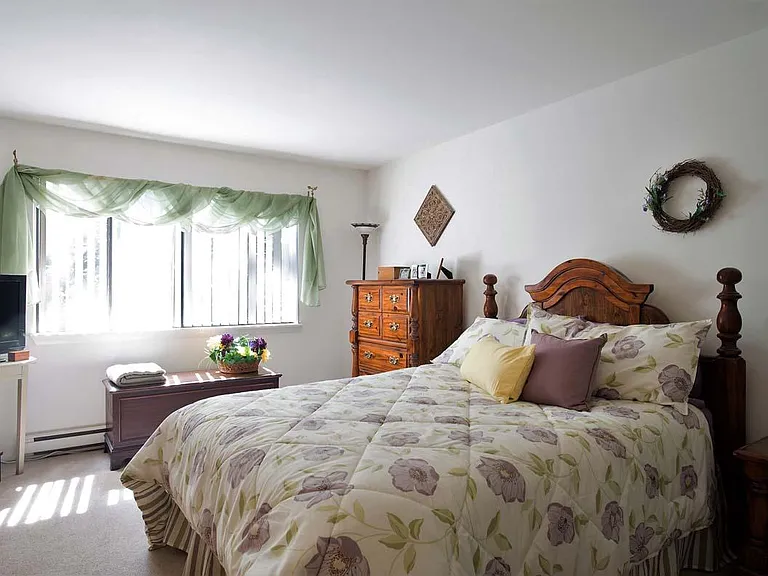 16 Mill Creek Dr — Photo 15