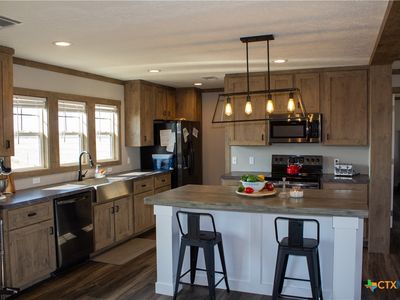 253 Private Road 3042, Gonzales, TX, 78629