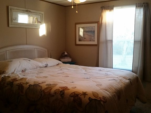 3rd image of 8501 Canal Dr