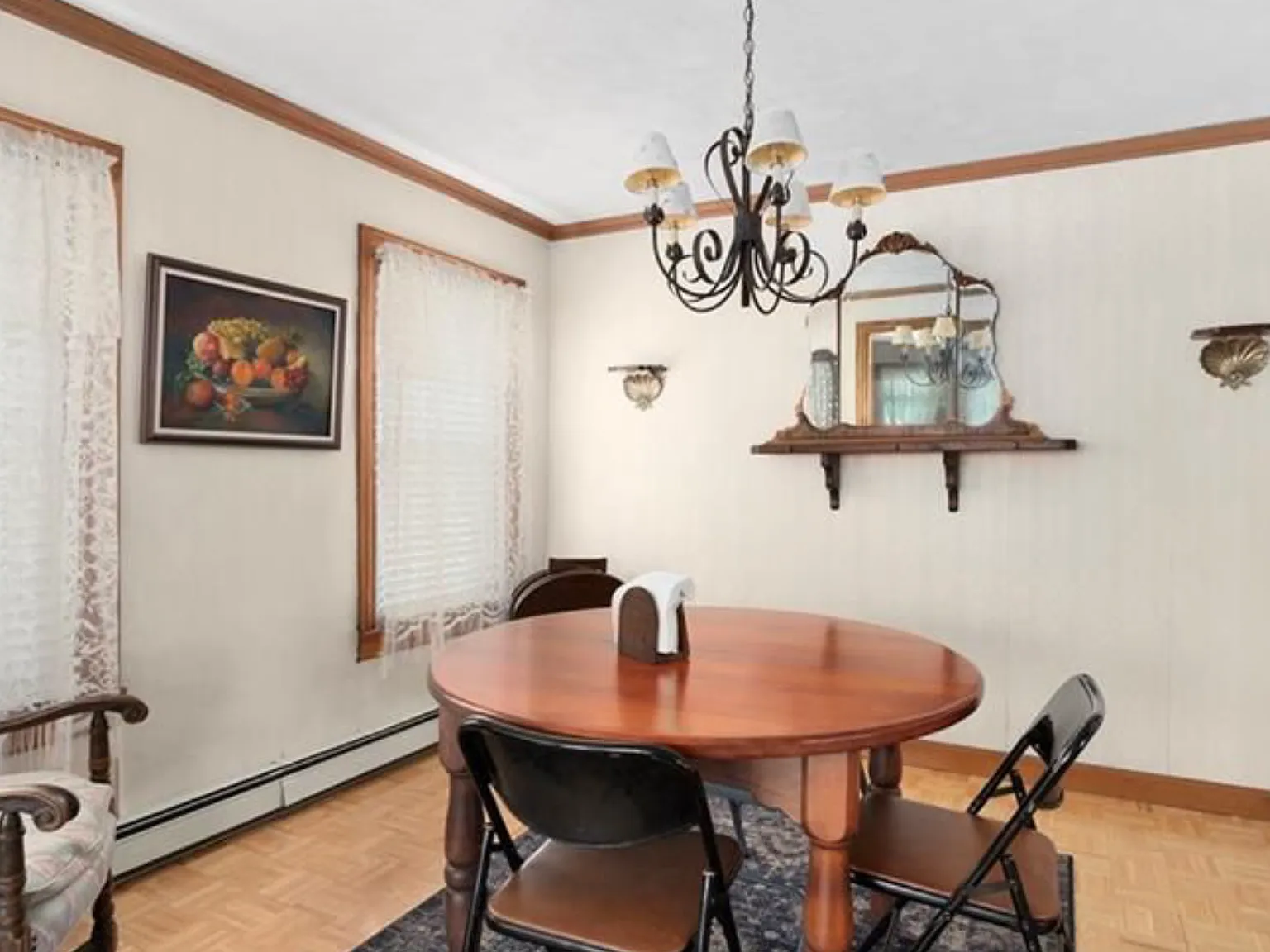 3 bed, 1350 sqft, $2,850 — Photo 4