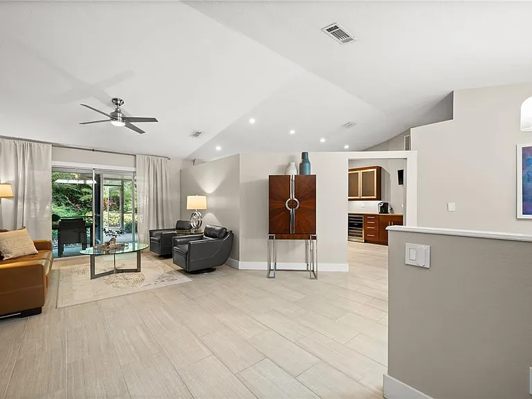 6960 Stetson Street Cir — Photo 2