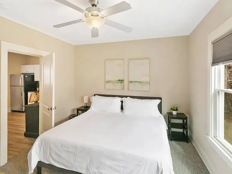 112 E Sunnyside Ave — Photo 5
