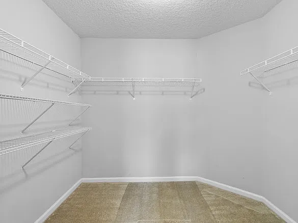 7747 Sunnydale Ln — Photo 19