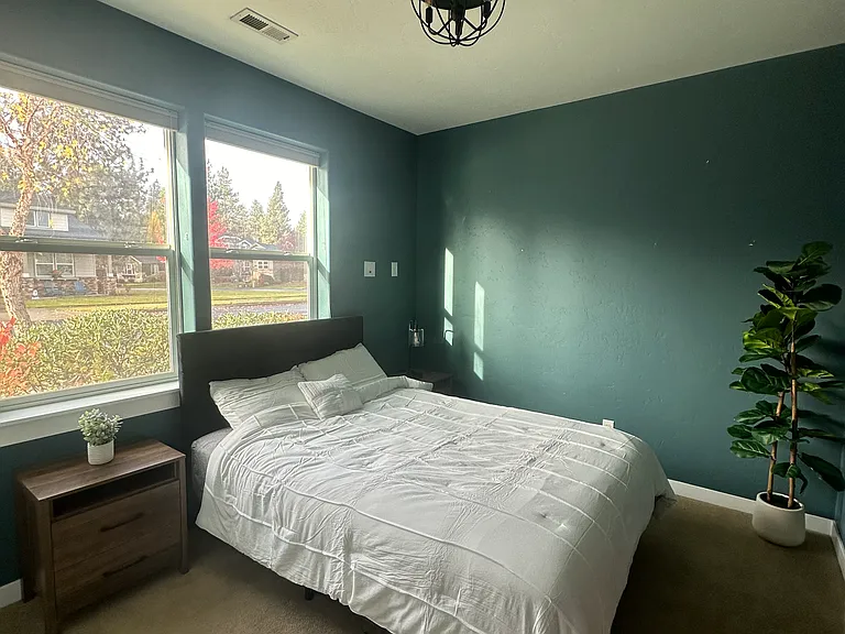 19698 Aspen Meadows Dr — Photo 20