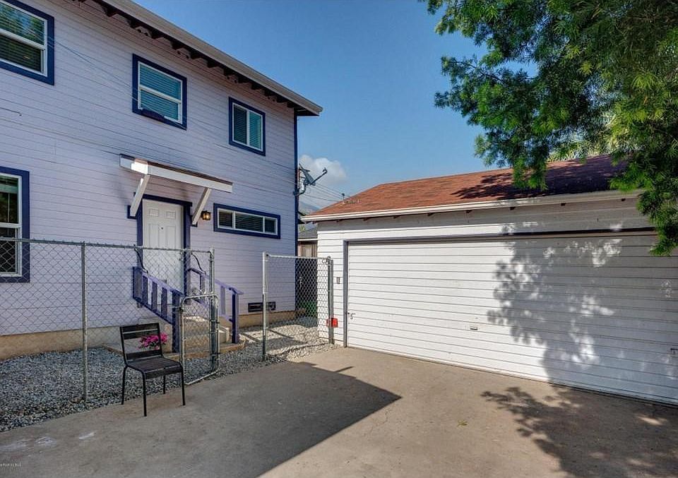 1st image of 2090 Garfield Ave #A