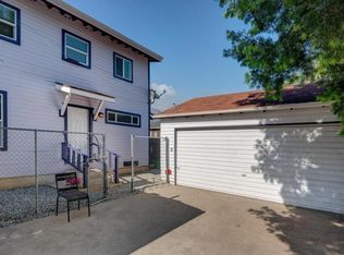 2090 Garfield Ave #A, Altadena, CA 91001