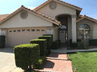623 Torrey Pines Rd, Banning, CA 92220