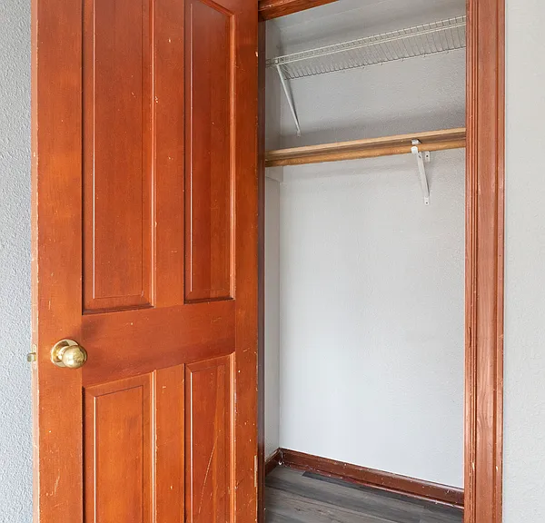Garfield Street Apartments — Photo 31