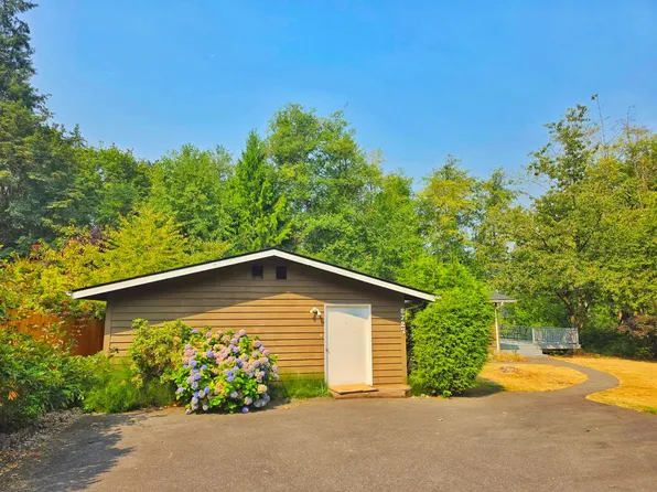 8727 128th Ave NE, Kirkland, WA 98033