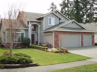 2906 107th Pl SE, Everett, WA 98208
