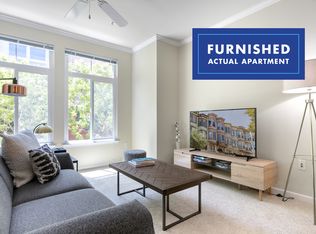 1175 Park Pl APT 207, San Mateo, CA 94403