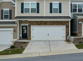 6329 Grace Lily Dr, Raleigh, NC 27607